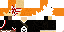Texture for Cмертник