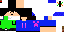Texture for DerpLetsPlays