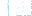 Texture for test