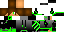 Texture for alexandre