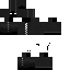 Texture for BLAMBO