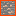 Texture for RafaelTigerPack
