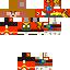 Texture for lucas