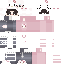 Texture for HELLO KIIITYY
