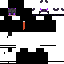 Texture for s