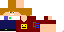 Texture for Creshando