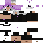 Texture for toca3