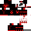 Texture for lol