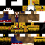 Texture for Tixeuh