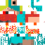 Texture for ppop