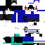 Texture for a
