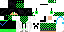 Texture for bozokirango