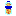 Texture for random