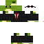 Texture for gtf9