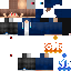 Texture for vexentomc