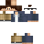 Texture for zxcv