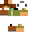 Texture for jonas games