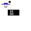 Texture for Dead İnside (My Roblox Charachter