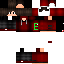 Texture for luiz
