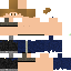 Texture for ryanplayer