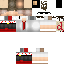 Texture for nao sei (: