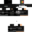 Texture for swat