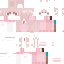 Texture for nyu