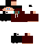Texture for engi crab