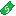 Texture for Money