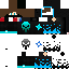 Texture for matefork