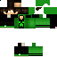 Texture for vakhtangi dmc mine-imator