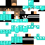 Texture for armor