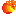 Texture for fireball