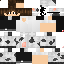 Texture for coow