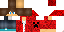 Texture for gfd