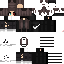 Texture for dsf