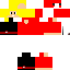 Texture for FabioRkt