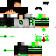 Texture for _RE_