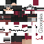 Texture for geto