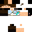 Texture for J0rTexX