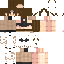Texture for yu