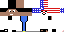 Texture for FLP