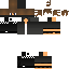Texture for omar22