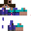Texture for noob1234