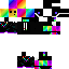 Texture for slime