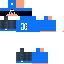 Texture for colin