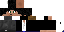 Texture for ff
