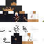 Texture for keller skin 