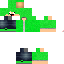 Texture for Preixell