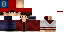 Texture for Maz